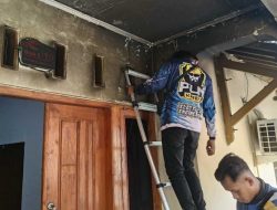 Hujan Deras Ganggu Sinyal WiFi? Ini Tips Agar Tetap Lancar!