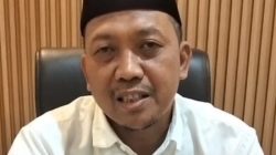 Pabrik Tekstil Cemari Lingkungan Ditutup, DPRD Dukung Langkah Tegas Pemkab