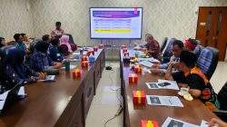 Porprov Sudah Dekat, Anggaran Atlet Malah Tiris