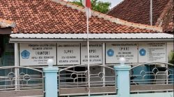 Tersandung Kasus, Kades Kebonagung Jatibarang Dinonaktifkan Sementara