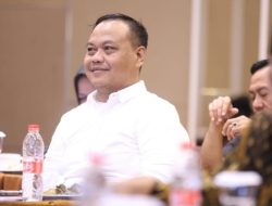 DPRD Kabupaten Tegal Dorong Pemkab Tegal Perkuat Perlindungan Hak Disabilitas