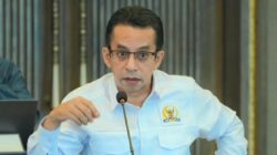 Rizal Bawazier Ragukan Klaim Kontribusi Pajak Pertamina Rp159 Triliun dan Soroti Penutupan Pertashop