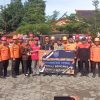 Pemkab Tegal Kirim 15 Relawan dan Logistik ke Lokasi Bencana Longsor Banjarnegara
