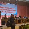 DPMPTSP Gelar Bintek Implementasi Perizinan Berusaha Berbasis Risiko