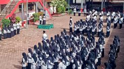 Guru Dituntut Adaptif di Era Digital, PGRI Bumiayu Minta Kebijakan Pendidikan Dijaga Konsisten