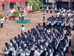 Guru Dituntut Adaptif di Era Digital, PGRI Bumiayu Minta Kebijakan Pendidikan Dijaga Konsisten