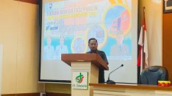 Penyakit TBC di Kabupaten Tegal Tinggi, DPRD Minta Gencarkan Sosialisasi