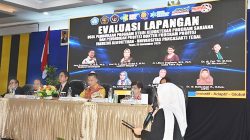 Usulan Pendirian FK UPS Tegal Penuhi Syarat