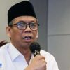 Waketum PBNU Amin Said Husni: Jalan Satu-Satunya Islah, Bukan Memperbesar Konflik