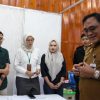 Lebih dari 3.965 Pelamar Ikuti Pemalang Job Fair 2025