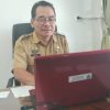Luar Biasa, Kabupaten Tegal Masuk Lima Besar Realisasi Investasi Tertinggi di Jateng, Ini Faktanya