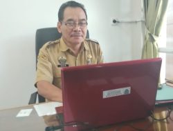 Luar Biasa, Kabupaten Tegal Masuk Lima Besar Realisasi Investasi Tertinggi di Jateng, Ini Faktanya