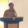 FKP Bapenda Kabupaten Tegal, Fokus Satu Klik untuk Taat Pajak