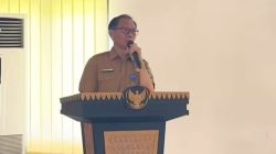 FKP Bapenda Kabupaten Tegal, Fokus Satu Klik untuk Taat Pajak