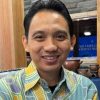 Sarung Batik dan Semangat Tri Sakti Bung Karno