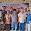 Pengurus Baru Komite MAN 2 Brebes 2025–2028 Resmi Terbentuk, Tekankan Transparansi Keuangan