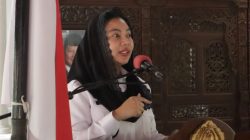 Tahun Depan Pemkab Brebes Luncurkan Asuransi Jiwa Gratis, Ini Sasarannya