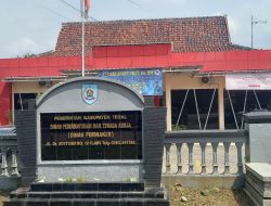 Kenaikan Upah Minimum Kabupaten Tegal 2026 Masih Menunggu Regulasi Pusat