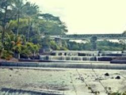 Asal Usul Sungai Pedes Tonjong, Peradaban Galuh Purba Hingga Keunikan Rasa Airnya