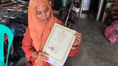 Pelajar MTs di Brebes Meninggal, Diduga Korban Bullying