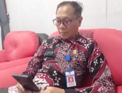 Pajak Daerah Kabupaten Tegal Belum Capai Target, Ini Penyebabnya