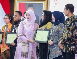 Hari Ibu Bukan Sekadar “Mother Day”