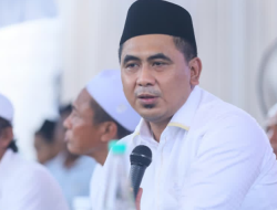 Pemprov Jateng Kucurkan Dana Rp1 Miliar kepada Penghafal Al-Qur’an