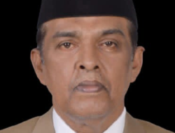 Gerindra Pemalang Dukung Pilkada via DPRD