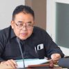 Dewan Dorong, Pemkab Lakukan Revitalisasi Pasar Daerah di Pemalang