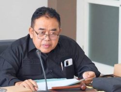 Dewan Dorong, Pemkab Lakukan Revitalisasi Pasar Daerah di Pemalang