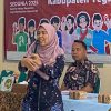 Miris, Penderita HIV/AIDS di Kabupaten Tegal mayoritas Kaum LGBT