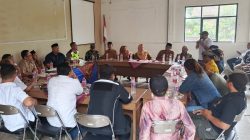 Perhutani Tegaskan Tutup Penggarapan di Petak 24 yang Berstatus Hutan Lindung