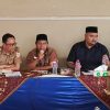 Anggota DPRD Dukung Penutupan Petak 24: Momentum Penataan Hutan Lindung di Brebes Selatan