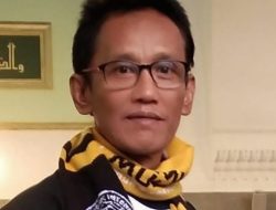 Kebijakan Wajib Sarung ASN: Antara Simbol dan Sensitivitas Publik