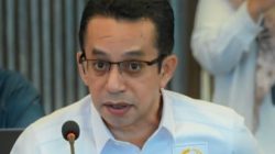 Kecelakaan Kembali Terjadi, Truk Sumbu Tiga Diminta Dilarang Melintasi Perkotaan