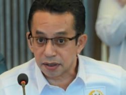 Kecelakaan Kembali Terjadi, Truk Sumbu Tiga Diminta Dilarang Melintasi Perkotaan