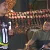 Saresehan Budaya Lintas Generasi Tegal Dihadiri Budayawan Ngatawi Al Zastrow