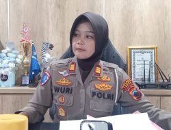 Pengamanan Nataru, Satlantas Polres Tegal Lakukan Survei Jalan dan Siapkan Lima Pos Nataru