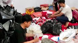 Inilah yang Dirasakan Mahasiswa Aceh di Jawa Tengah