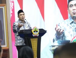 Jateng Jadi Produsen Batik Terbesar Se-Indonesia
