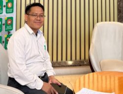 LBH KAHMI Soroti Seleksi Direksi Perumda Tirta Baribis Brebes, Ini Alasanya