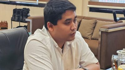 Polisi Dalami Penyebab Kematian Pelajar MTs di Brebes, Kasus Tetap Berjalan