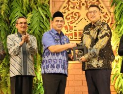 Pemprov akan Evaluasi Aktivitas Tambang di Jateng