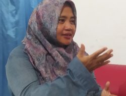 Upaya Pelaku Usaha Makan Siang Bertahan Di Tengah MBG