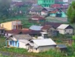 Asal Usul Sirampog, Dari Sebuah Mata Air dan Tempat Mandi Amangkurat II