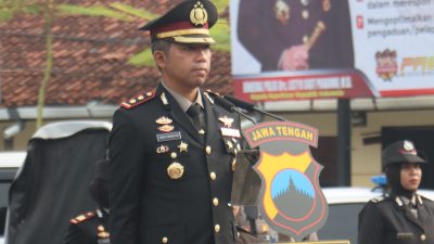 Pentingnya Peran Strategis Perempuan Dalam Pembangunan