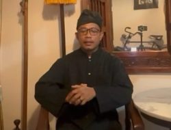 Pemkab Tegal Jamin Wisata Guci Aman Dikunjungi Paska Banjir