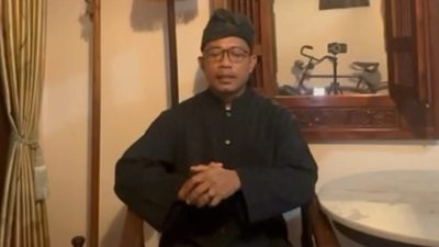 Pemkab Tegal Jamin Wisata Guci Aman Dikunjungi Paska Banjir