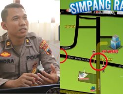 Besok Kirab Budaya Hari Jadi Brebes, Begini Rekayasa Lalu Lintasnya