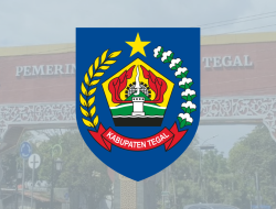 Ringkasan APBD Pemerintah Kabupaten Tegal Tahun Anggaran 2026